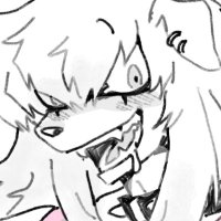 CPU (@dizzykippy) 's Twitter Profile