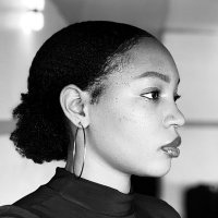 E.O (@ms_elsiee) 's Twitter Profile