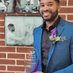Mr. Stuckey (@stuckonteachin) Twitter profile photo Mr. Stuckey (@stuckonteachin) Twitter profile photo