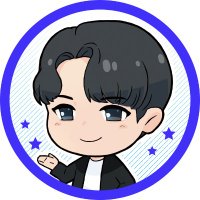 APãã£ã㌠(@kassy_imasch) 's Twitter Profile Photo APãã£ã㌠(@kassy_imasch) 's Twitter Profile Photo