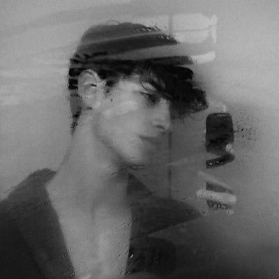 ShinYudy's profile picture. 