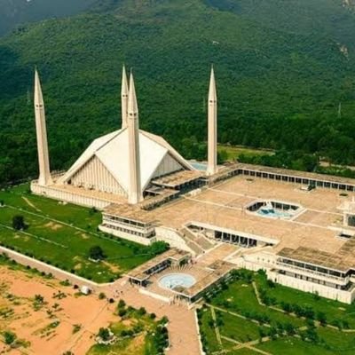 پہلا قدم خوف کا ہوتا ہے جو اکثر لوگ نہیں اٹھا پاتے
Real Estate Marketing
+923328711550