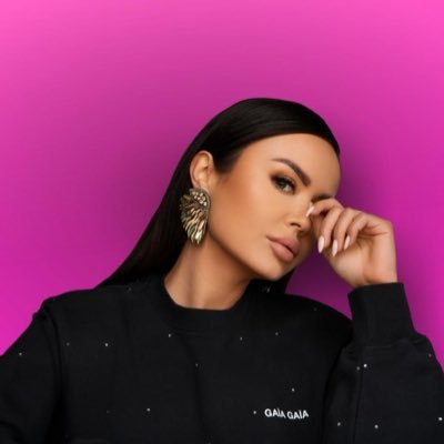 kutylla's profile picture. • 🌿Longevity freak • 🪬Blockchain nonconformist • 🎎 • Design addict • $TPRO fave Auntie