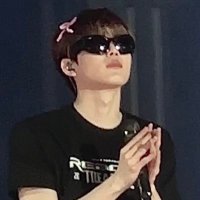 Jun to the K. 🏁 (@_thegeng) 's Twitter Profile Photo Jun to the K. 🏁 (@_thegeng) 's Twitter Profile Photo
