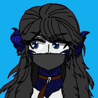 Nirivellir (@nirivellir) 's Twitter Profile