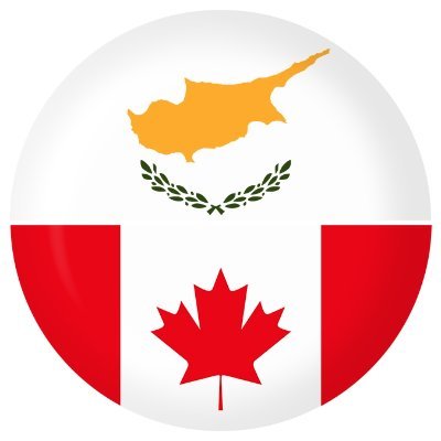 High Commission of the Republic of Cyprus in Canada