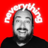 Silvan Hagen ⚡️ (@neverything) 's Twitter Profile Photo Silvan Hagen ⚡️ (@neverything) 's Twitter Profile Photo