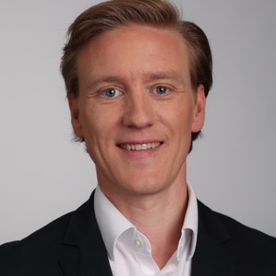 Energy and Technology Law | Resolving Disputes | LegalTech