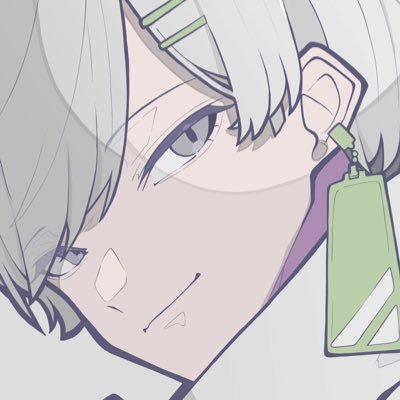 たけい_けいさんのプロフィール画像
