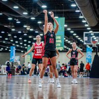 Izzy Eisbach (@izzy_eisbach16) 's Twitter Profile Photo Izzy Eisbach (@izzy_eisbach16) 's Twitter Profile Photo