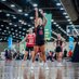 Izzy Eisbach (@izzy_eisbach16) Twitter profile photo Izzy Eisbach (@izzy_eisbach16) Twitter profile photo