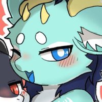 PEL (@m_pel_e) 's Twitter Profile
