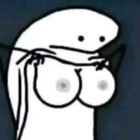 your left boob (@_professorpussy) 's Twitter Profile