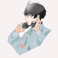 硬 币 基 地 (@1mantissa) 's Twitter Profile