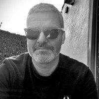 Liam Joyce (@lcjoyceliam) 's Twitter Profile