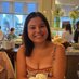 Katherine Fasanando (@kathy_fasanando) Twitter profile photo Katherine Fasanando (@kathy_fasanando) Twitter profile photo