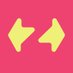 Zapping Ecuador (@zapping_ecu) Twitter profile photo Zapping Ecuador (@zapping_ecu) Twitter profile photo