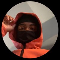 Duck Nation bih🦆 (@sco_ducksss) 's Twitter Profile Photo