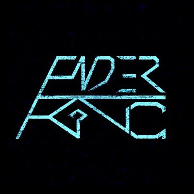 enderking072's profile picture. Making weird music, cause y not...