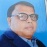 DrGvinodkumar's profile picture. Chairman, South India Political JAC ,Former Dean,Faculty of Law,O.U & T. U    Former Principal&Director PG College of Law, Osmania University,  Hyderabad.