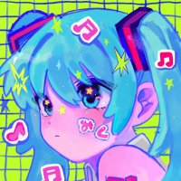 なかお2 (@nakao_n_e) 's Twitter Profile Photo なかお2 (@nakao_n_e) 's Twitter Profile Photo
