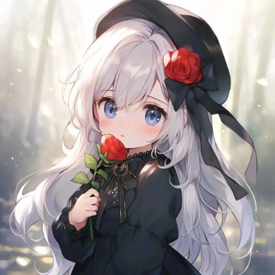 私は水泳とダイビングが好きで、日本食も好きです。私は今日本語を勉強しています。 妹から日本人はとてもフレンドリーだと聞きました。 🏊♀️🥰🥰🤗