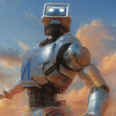 Member of Manchester University Smash and Odyssey Esports
MITCH STOCKS ARE UP