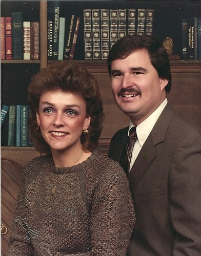 grdudley's profile picture. 