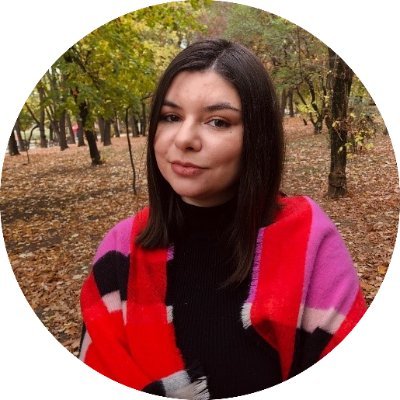 Digital PR | Cybersecurity 🛡️ | Content writing | CSR