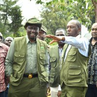 Gitonga Mugambi, CBS (@gmugambi_cbs) 's Twitter Profile