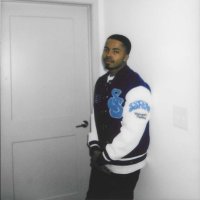 swnk. (@swnklord) 's Twitter Profile