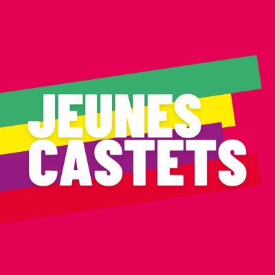 JeunesFP2027's profile picture. Les jeunes du Front Populaire 2027