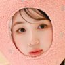 wonjun521's profile picture. 𝑵𝑴𝑰𝑿𝑿 #해원 #HAEWON 🐻‍❄️🐶( 女團都喜歡💗/TXT🦊🐰 ｜吳海嫄就是一隻笑起來像熊的麻糬狗勾૮ ・ﻌ・ა🤍@wjwjw222