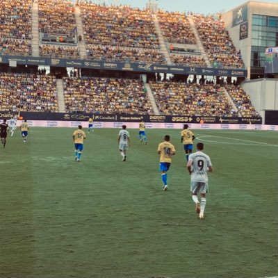 anaalbaaa21's profile picture. Chiclana, Cadiz🍂