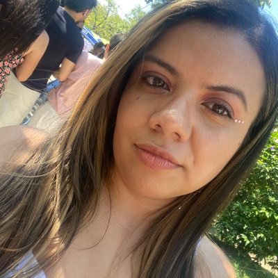 Rola viviendo en Santa Marta, Dios ♥.