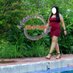 Ada Kabeer (@adakabeer) Twitter profile photo Ada Kabeer (@adakabeer) Twitter profile photo