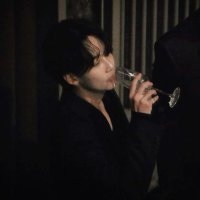 star (@yourstrlght) 's Twitter Profile