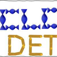 clcbiodetect (@clcbiodetect) 's Twitter Profile Photo clcbiodetect (@clcbiodetect) 's Twitter Profile Photo