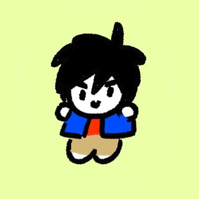 えいくらさんのプロフィール画像