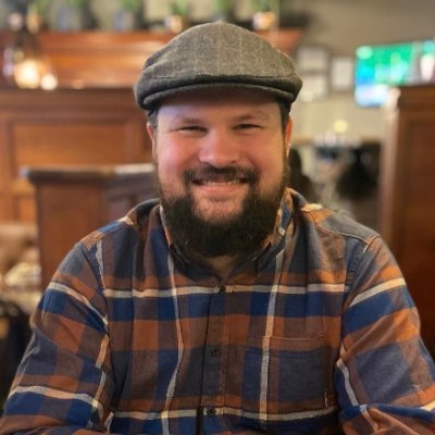 KevinMarcinko's profile picture. Instructional Technology Coach for the City School District of Albany.