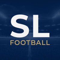 Sporting Life FC (@sportinglifefc) 's Twitter Profile
