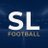 Sporting Life FC