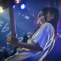 ミカリ (@mika_fizz) 's Twitter Profile
