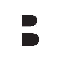 Buttress Architects (@buttressarch) 's Twitter Profile Photo