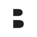 Buttress Architects (@buttressarch) Twitter profile photo Buttress Architects (@buttressarch) Twitter profile photo