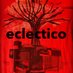 eclectico (@eclectico75) Twitter profile photo eclectico (@eclectico75) Twitter profile photo