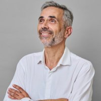 Joan Margall Sastre (@joanmargall) 's Twitter Profile Photo Joan Margall Sastre (@joanmargall) 's Twitter Profile Photo