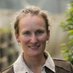 Sabrina Kumschick (@skumschick) Twitter profile photo Sabrina Kumschick (@skumschick) Twitter profile photo
