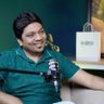 jainankit's profile picture. India's largest SMB Communication Enabler | Founder, MyOperator & Heyo | Hosting EOD Show