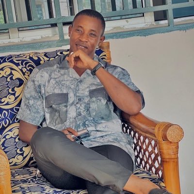 diakaden2024's profile picture. Juriste Publiciste, spécialiste en Droit minier, Droit de l’environnement, du développement durable et Gouvernance des ressources naturelles,